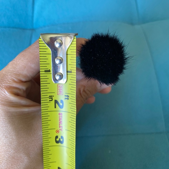 NARS Mizubake Kabuki Brush NEW!!! - Picture 9 of 10